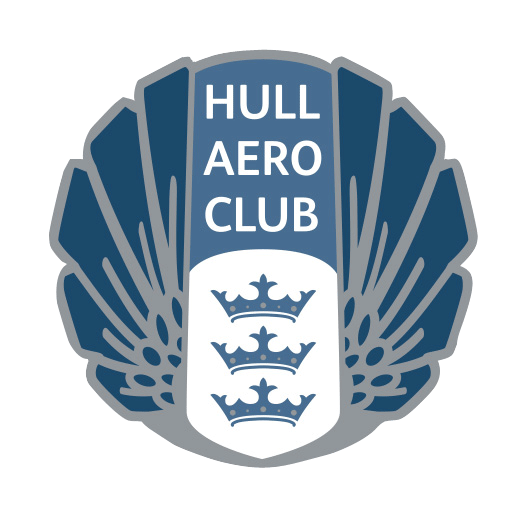 Hull Aero Club, Beverley Airfield | Trial Flights | Yorkshire